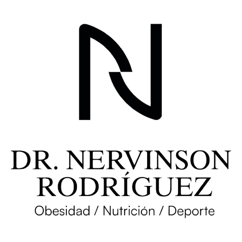 logo nervinsonrodriguez